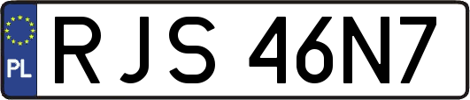 RJS46N7