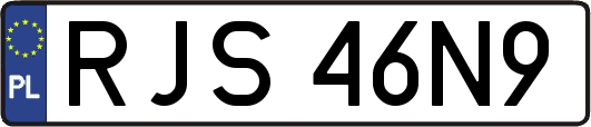 RJS46N9