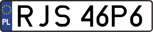 RJS46P6