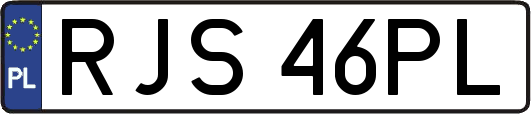 RJS46PL