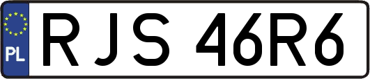 RJS46R6