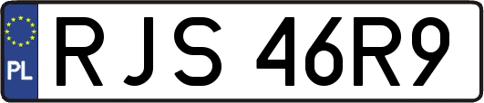 RJS46R9