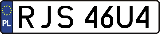 RJS46U4