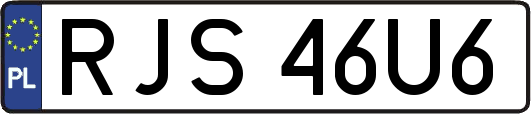 RJS46U6