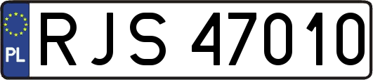 RJS47010