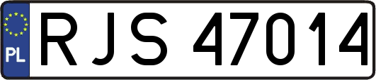 RJS47014
