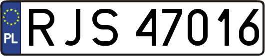 RJS47016