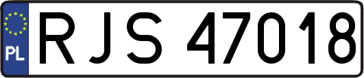 RJS47018