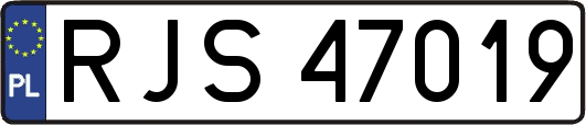 RJS47019