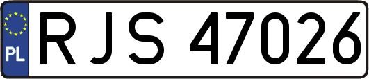 RJS47026