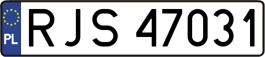 RJS47031