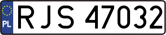 RJS47032