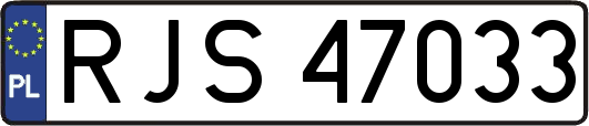 RJS47033
