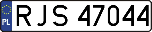 RJS47044