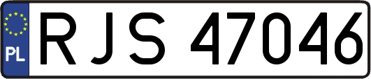 RJS47046