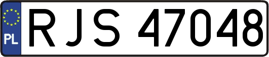 RJS47048