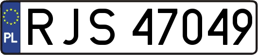RJS47049