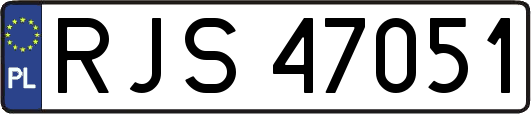 RJS47051