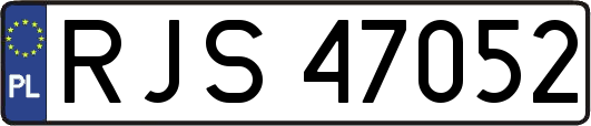 RJS47052