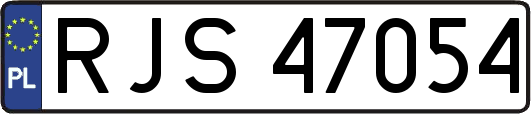 RJS47054