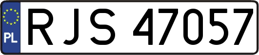RJS47057