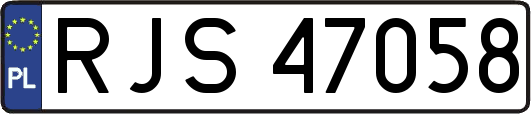 RJS47058