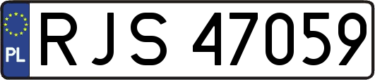RJS47059