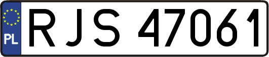 RJS47061