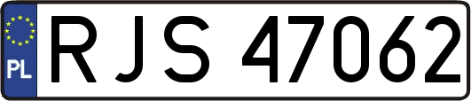 RJS47062