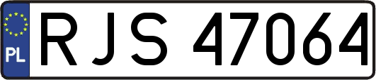 RJS47064