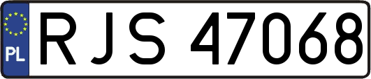 RJS47068
