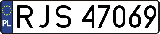 RJS47069