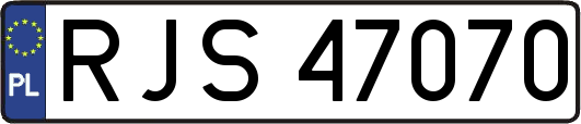 RJS47070