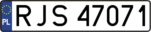 RJS47071