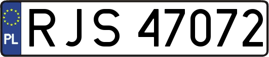 RJS47072