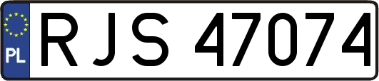 RJS47074