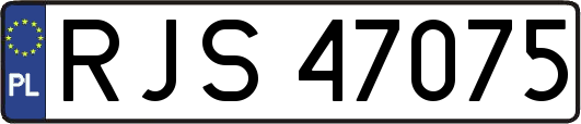 RJS47075