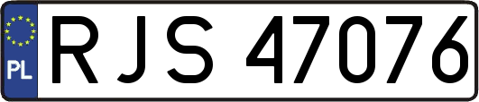 RJS47076