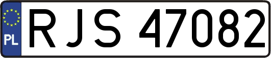 RJS47082