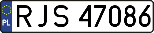 RJS47086