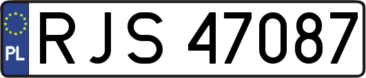 RJS47087