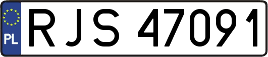 RJS47091