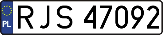 RJS47092