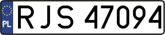 RJS47094