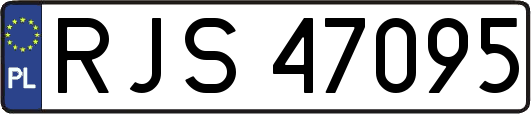 RJS47095