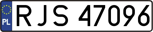 RJS47096