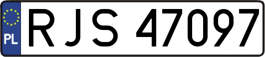 RJS47097