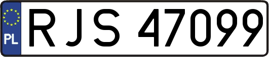 RJS47099