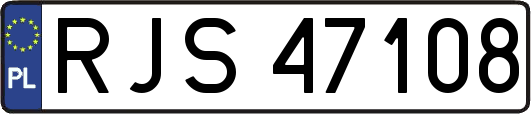 RJS47108