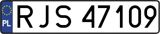 RJS47109